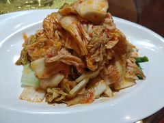 -金穗园·砂锅粥.醉鸡煲火锅(长寿路店)