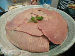 -肆味(东原1891江景店)