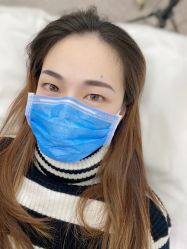 -久匠·纹眉纹绣半永久