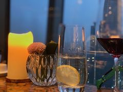 -金奥国际酒店温哥华扒房Vancouver Grill