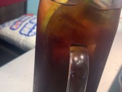 -鱼酷活鱼烤鱼(南京水游城店)