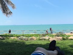 -三亚南山文化旅游区