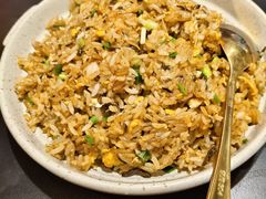 -探鱼·鲜青椒爽麻烤鱼(北京路天河城店)