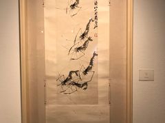 -江苏省美术馆(长江路新馆)