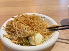 -护国寺小吃店(红莲南路店)