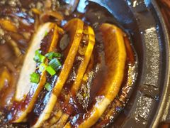 -苏浙徽·农家大院(吴江中山南路店)