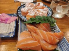 -三月居酒屋(青年大街店)