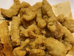 -拙味兄弟龙虾·江湖菜(和畅堂店)