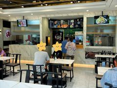 -馅小满(甜水园店)