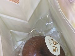 -嗒令甜品·主题融合料理餐厅(首座时代店)