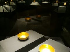 -上海观复博物馆