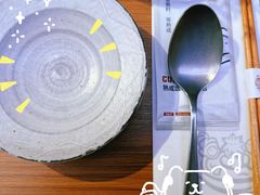 -CURRY YA 熟成咖哩專門店(深圳湾万象城店)