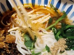 -雲物·云南小馆(好悦天地店)