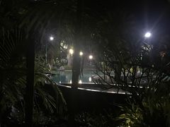 -广州从化都喜泰丽度假温泉酒店