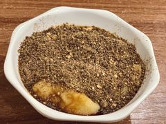 -继红顺河抄手名小吃