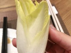 -北京全聚德(西翠路店)