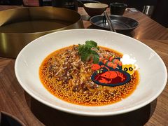 -蜀都丰 川菜·水煮活鱼(万象九宜城店)