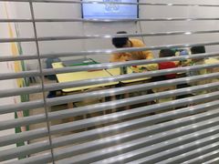 -想家粒科学探索中心(青林湾店)