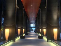 -三亚太阳湾柏悦酒店