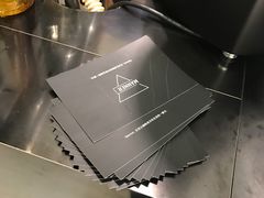 -Manner Coffee(芮欧百货店)