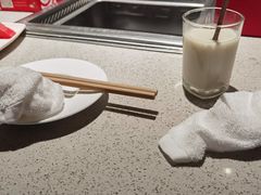 -海底捞火锅(万科广场店)