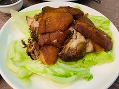 -泰丰楼(前门西大街店)