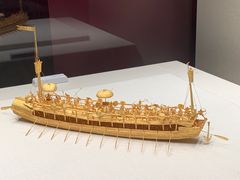 -上海中国航海博物馆