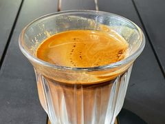 -J Create城市露营咖啡·简餐·宠物(上海动物园店)