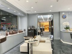 -盛时钟表维修上海钟表商店