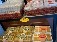 -汪玉霞(汉口里店)