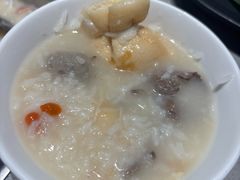 -海底捞火锅(吾悦广场店)