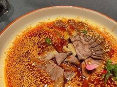 -楚禾宴·家宴(光谷大道店)