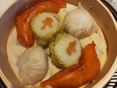 -翠园(北京王府中环店)