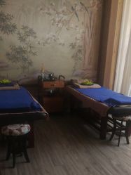 -御品•瑶浴灸疗SPA