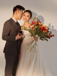 -女王风尚STUDIO·轻奢化定制