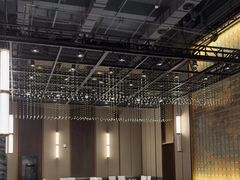 -凤凰园烤鸭店·唐山菜·传承花椒肉(老唐丰路店)