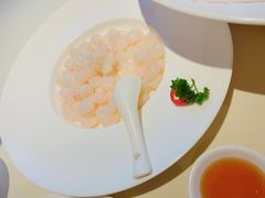 -圆苑(上海广场店)