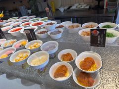 -李犟大爆鳝面·手工蟹黄包(湖滨西湖店)