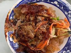 -常记呱呱(总店)