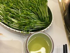 -如一鸡鲍鱼·粤式煲汤(长泰广场店)