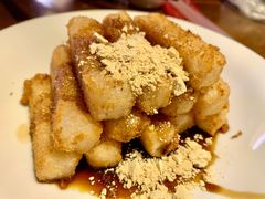 -受气牛肉·重庆耙牛肉(来福士店)