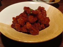 -外婆家(南开大悦城店)