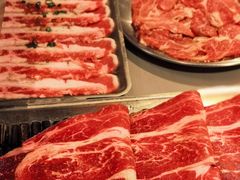 -西塔老太太泥炉烤肉(青浦蟠龙天地店)