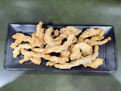 -土连锅·现熬养生汤锅(梁家巷店)