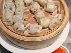 -兴仙饭店·闽味海鲜(马尾总店)