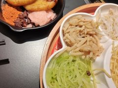-丝恋丝娃娃(逸天城国贸店)