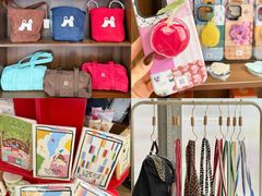 -深圳湾万象城(南山店)