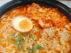 -味千拉面(惠州淡水嘉信茂广场分店)