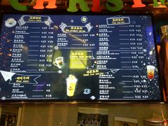 -尼珂波咖啡站(联合广场店)