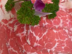 -京熹顺·老北京百年铜锅涮肉(百家湖1912店)